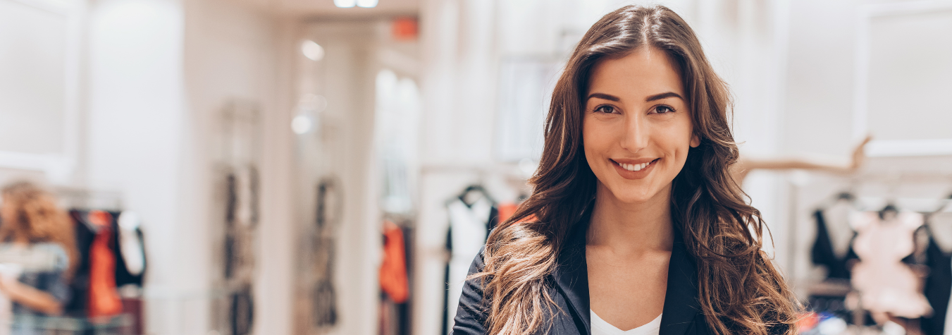 Retail & F&B Concessions