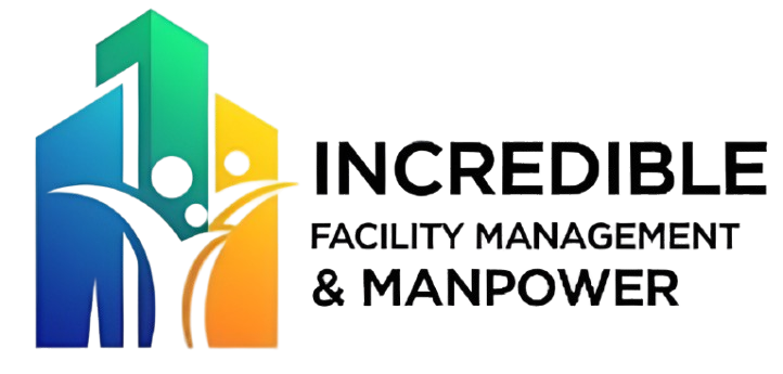 Incredible Facility Management & Manpower